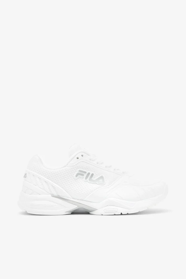 FILA women' volley zone New
