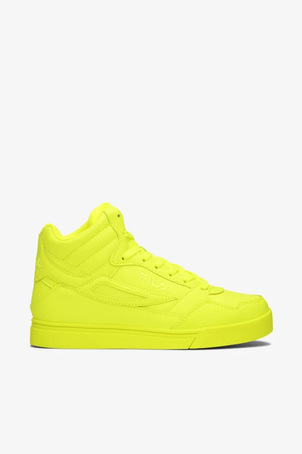 FILA WOMEN'S EVERGE Discount