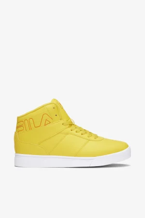 FILA WOMEN'S IMPRESS LL OUTLINE Cheap