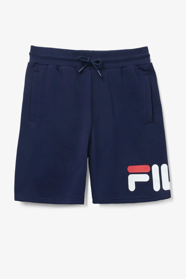 FILA Zeshawn Short Clearance