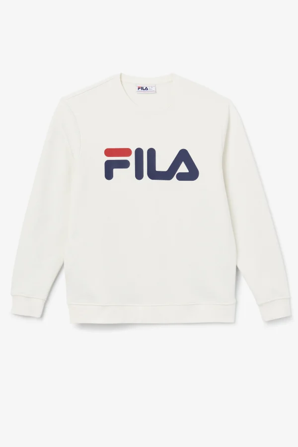 FILA Zoya Crew Sale